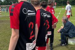 DronninglundCup2024#3#015