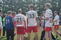 DronninglundCup2024#3#014