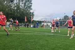 DronninglundCup2024#3#003