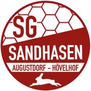 (c) Sg-sandhasen.de