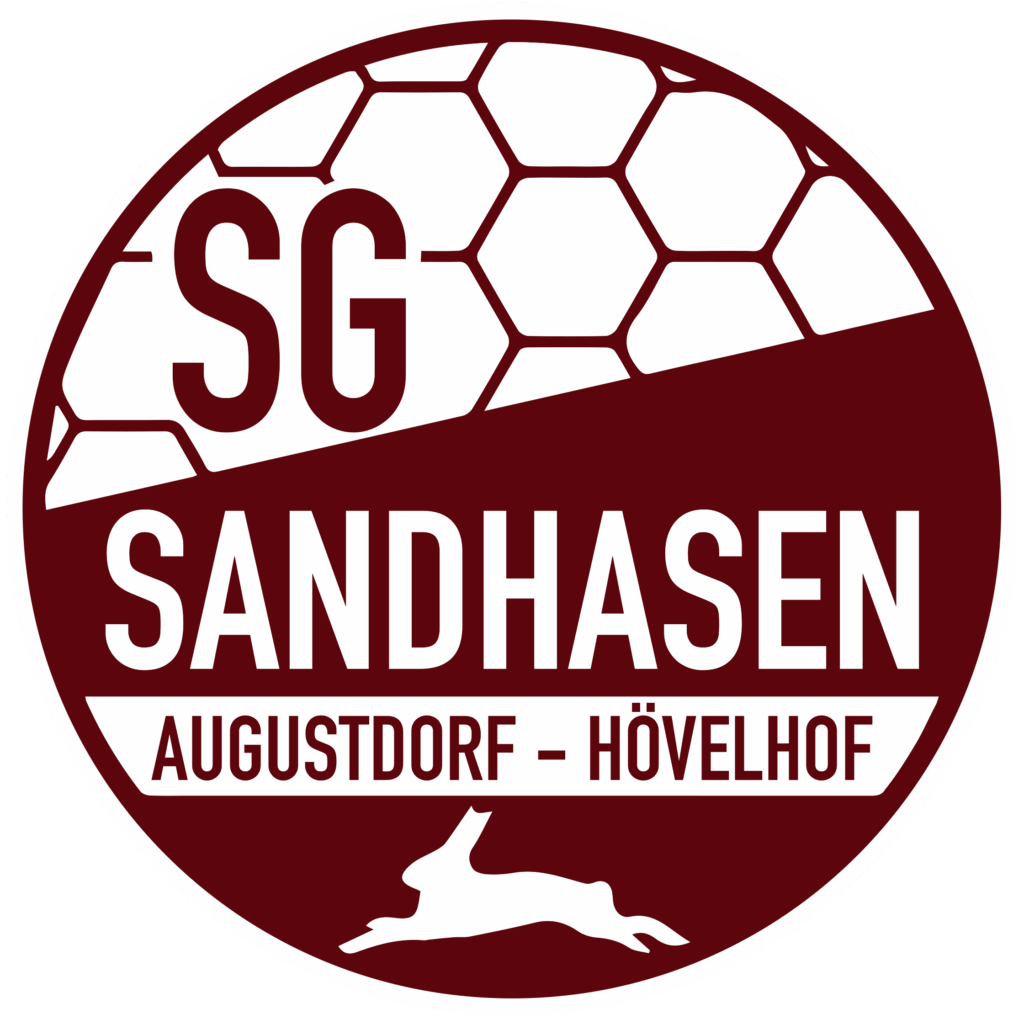 Logo_Sandhasen
