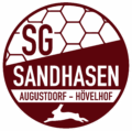 Logo_Sandhasen