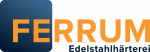 FERRUM Edelstahlhärterei