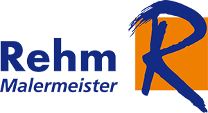 Malermeister Rehm