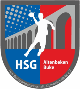 HSG Altenbeken/Buke e.V.