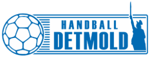 SG Handball Detmold