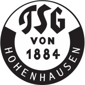 TSG von 1884 Hohenhausen e.V.