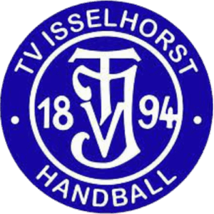 TV Isselhorst
