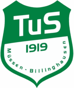 TuS 1919 Müssen-Billinghausen