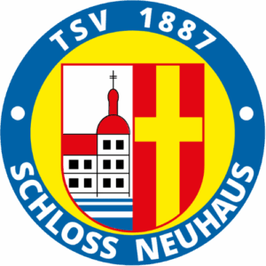 TSV 1887 Schloß Neuhaus