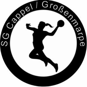 SG Cappel/Großenmarpe/E.