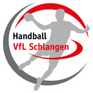 VfL Schlangen