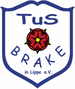 TuS Brake/Lippe