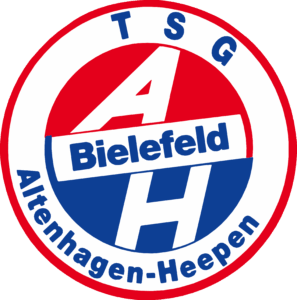 TSG Altenhagen-Heepen