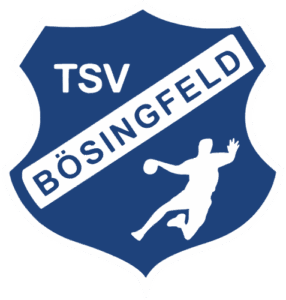 TSV Bösingfeld