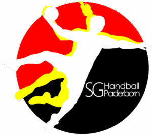 SG Handball Paderborn