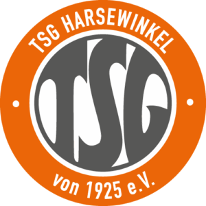 TSG Harsewinkel