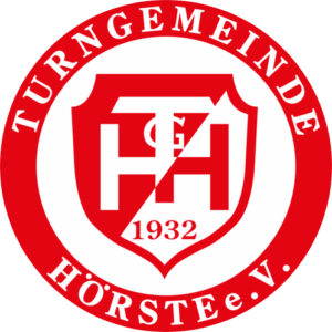 TG Hörste