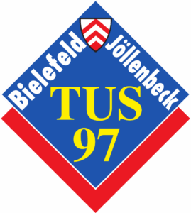TuS 97 Bielefeld/Jöllenbeck
