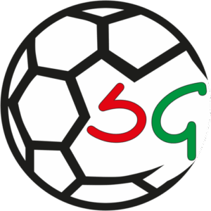 SG Neuenkirchen/Varensell