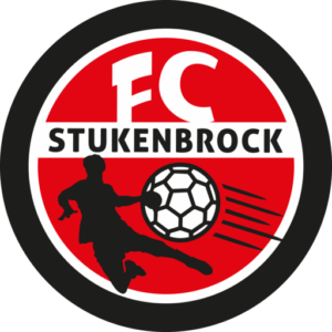 FC Stukenbrock