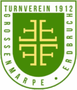 TV Großenmarpe Erdbruch