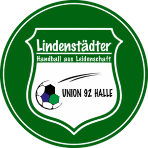 Union 92 Halle