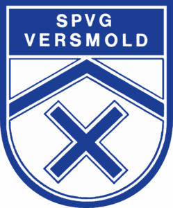 SpVg. Versmold